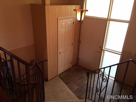 5th image of 115 Mockingbird Dr