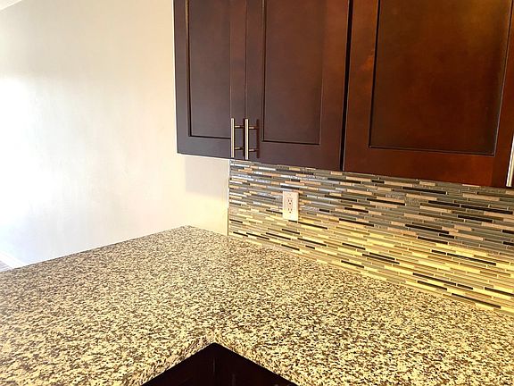 2nd image of 7225 E Belleview St APT 7
