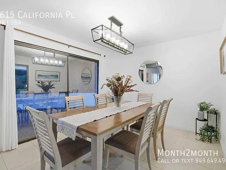 1615 California Pl — Photo 13