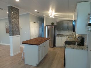 1339 Wildwood Way, Rockledge, FL 32955