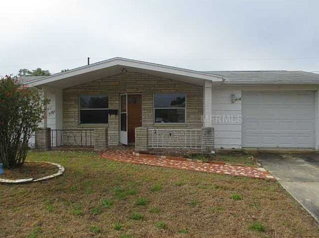 1st image of 3518 Rosewater Dr