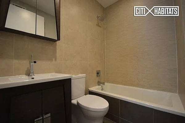 Rented by Citi Habitats | media 28