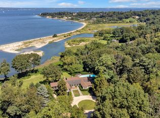 120 W Creek Farms Rd, Port Washington, NY 11050