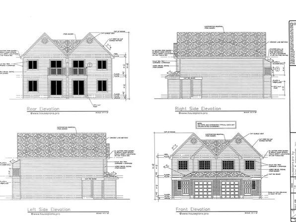 142 Paige Ln, Council Bluffs, IA 51503