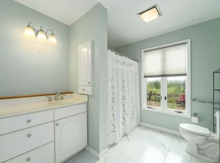 1829 Cabell Rd, Wingina, VA 24599