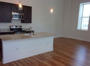 231 State St STE 201, Harrisburg, PA 17101
