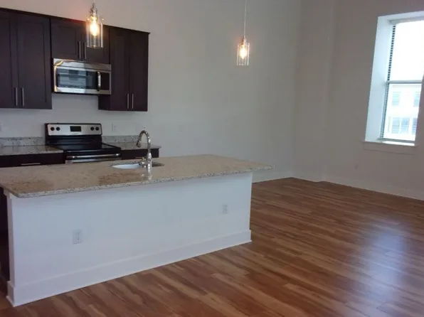 231 State St Ste 201, Harrisburg, PA 17101