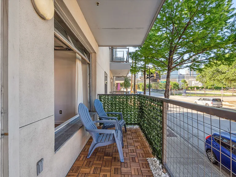 1111 S Akard St #210 — Photo 26