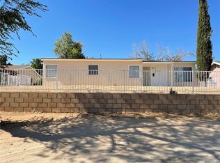 39003 Yucca Tree St, Palmdale, CA 93551