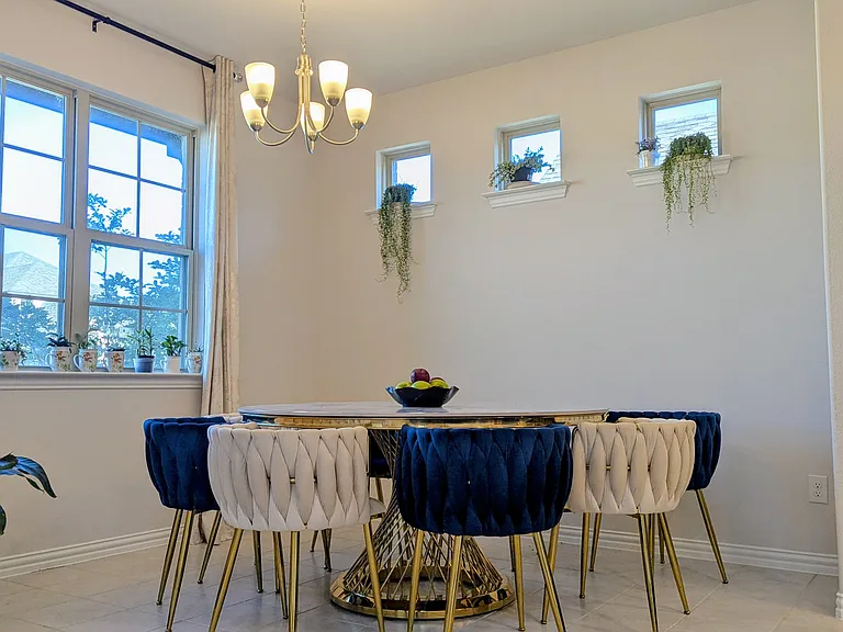16933 Sophora Ave — Photo 7