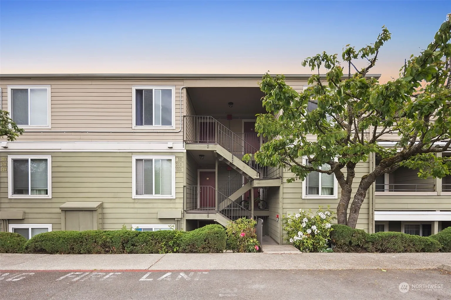 3233 NE 12th Street #310 photo 1