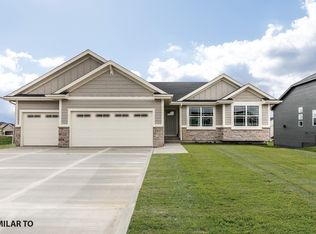 651 34th St SE, Altoona, IA 50009