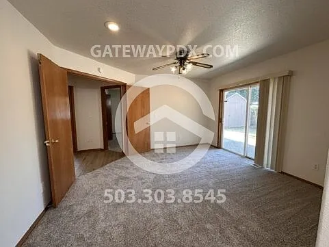 2833 SE 145th Ave — Photo 27