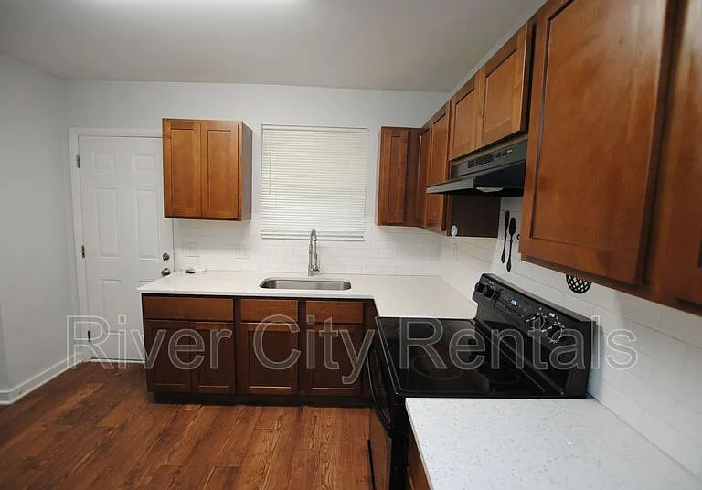 6507 Harlow Blvd — Photo 6
