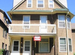 408 W Mifflin St #Z5MMFP1T0, Madison, WI 53703
