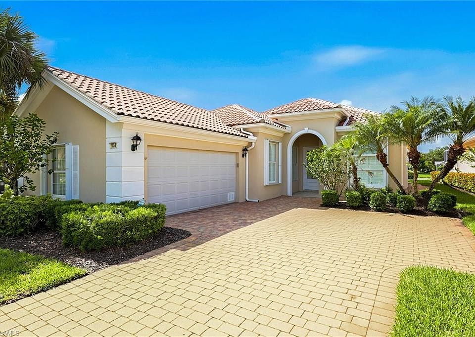 1st image of 7758 Tommasi CT