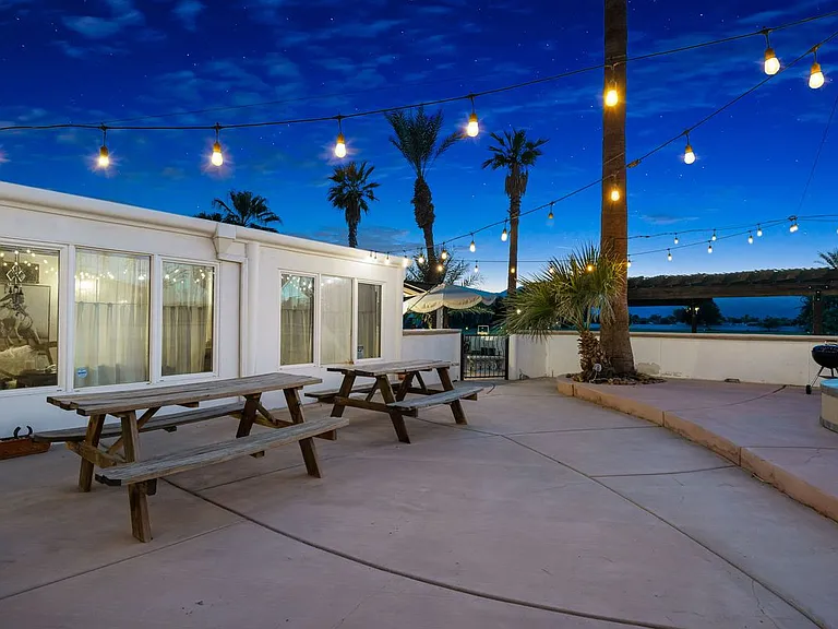 80886 Avenue 50 — Photo 38