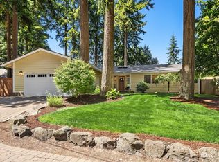 7282 NE 122nd St, Kirkland, WA