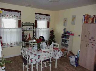 507 Grafton St #3, Worcester, MA 01604