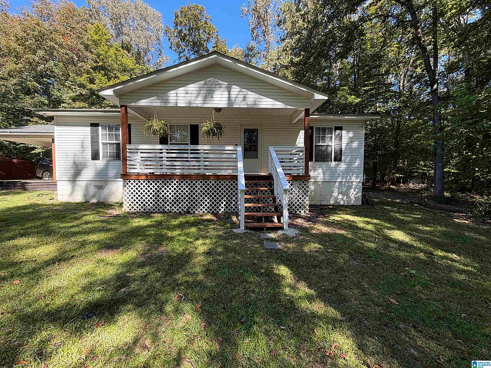 1st image of 71 Flora Ln