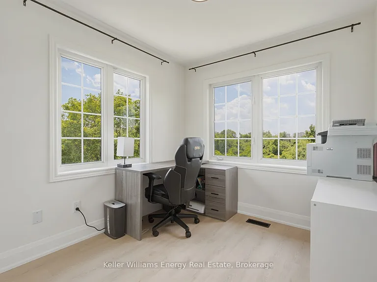 18 Boone Ln — Photo 20