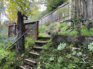 1598 Sir Francis Drake Blvd APT 2, San Anselmo, CA 94960