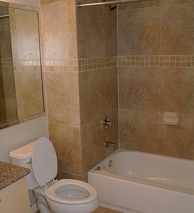 3rd image of 2415 Centergate Dr APT 201