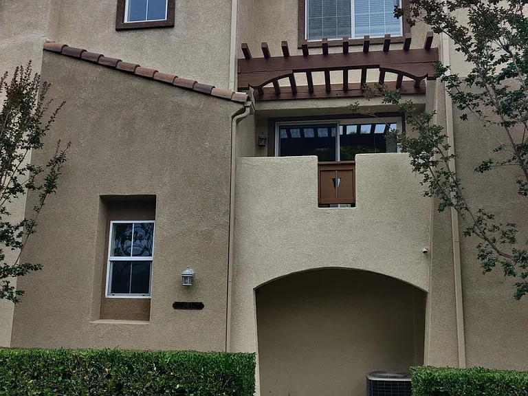 853 Almond Rd — Photo 13