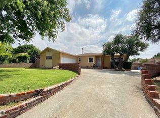 5801 Chiquita Ln, San Bernardino, CA 92404