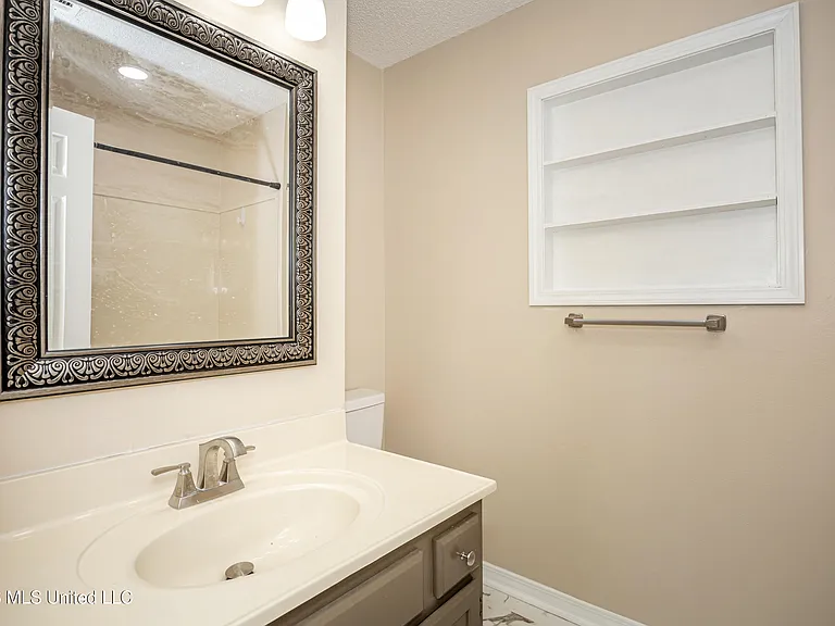 5513 Sioux Dr — Photo 21
