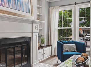 5477 Green Dory Ln, Columbia, MD 21044