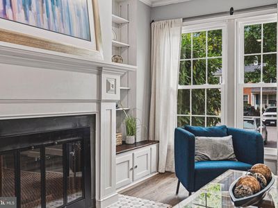 5477 Green Dory Ln, Columbia, MD, 21044