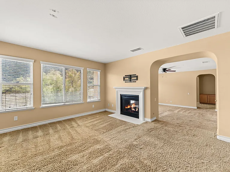 7711 Lady Banks Loop — Photo 13