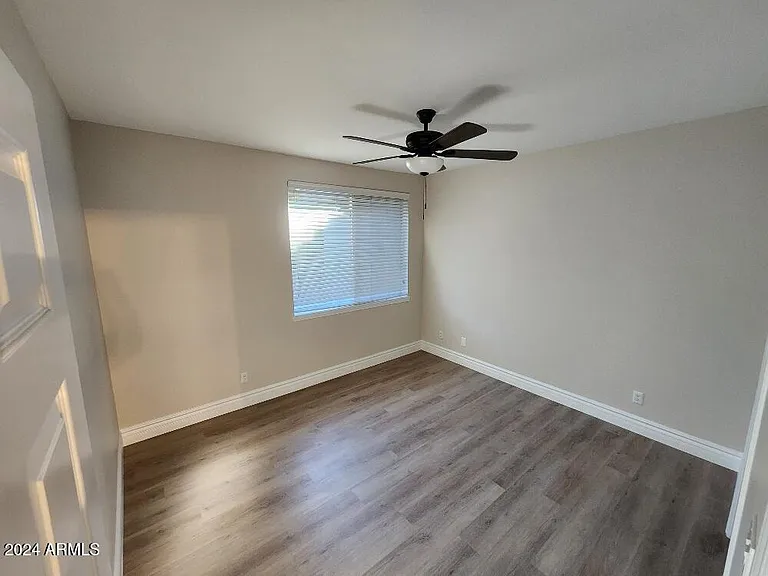 7009 E Acoma Dr #2064 — Photo 18