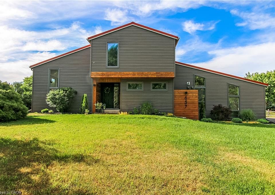1st image of 657 Windham Rd #14