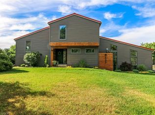 657 Windham Rd #14, Simcoe, ON N3Y4K6