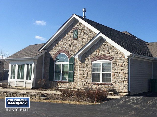 1st image of 23848 W Dayfield Dr #23848