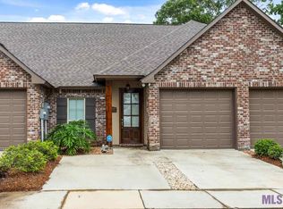 18227 Pintail Cove Dr, Baton Rouge, LA 70817