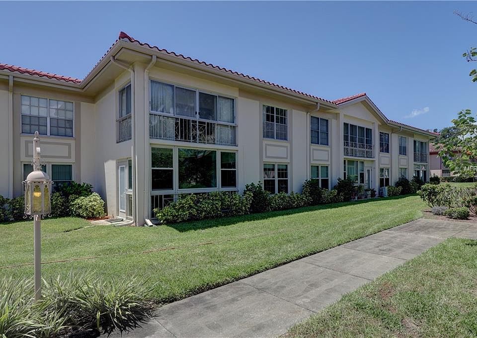 1st image of 19029 Us Highway 19 N APT 5-7