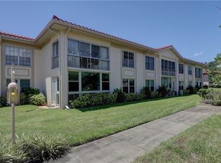 19029 Us Highway 19 N APT 5-7, Clearwater, FL 33764