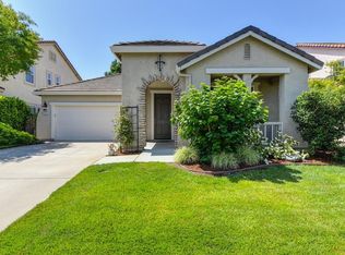 1471 Redding Rd, West Sacramento, CA 95691