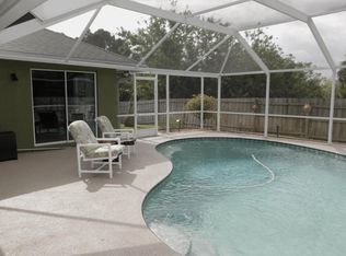 1272 SW Abingdon Ave, Port Saint Lucie, FL 34953
