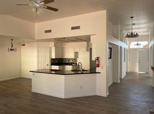 1620 W Jasper Dr, Chandler, AZ 85224