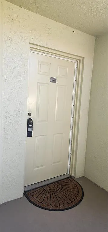 2 bed, 2.0 bath, 830 sqft, $2,600 — Photo 4