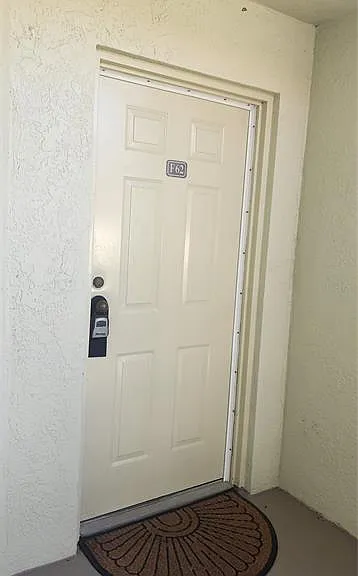 1515 Pinellas Bayway S #62 — Photo 3