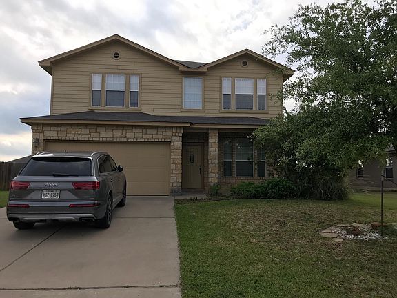 3rd image of 6604 Mundo Dr