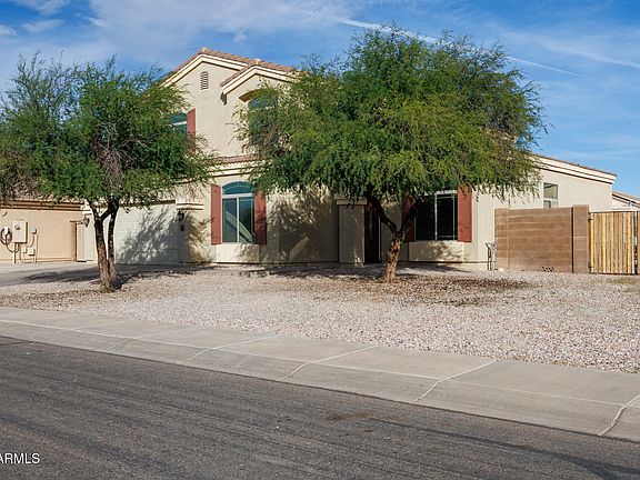 4th image of 2188 N TUMACI Court