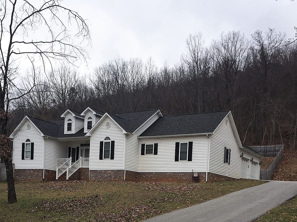 1st image of 125 Wildwood Ln