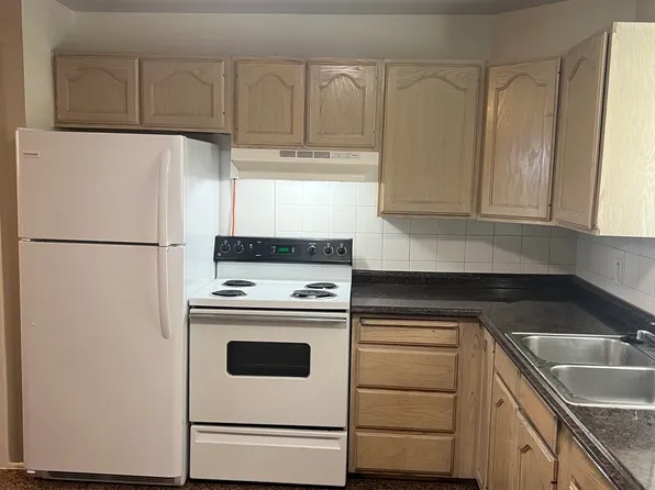 1054 N Victoria Way APT 2, Salt Lake City, UT 84116