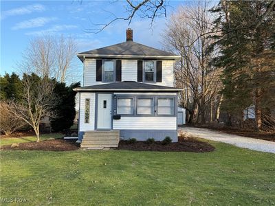 7569 Fairview Ave, Mentor, OH, 44060
